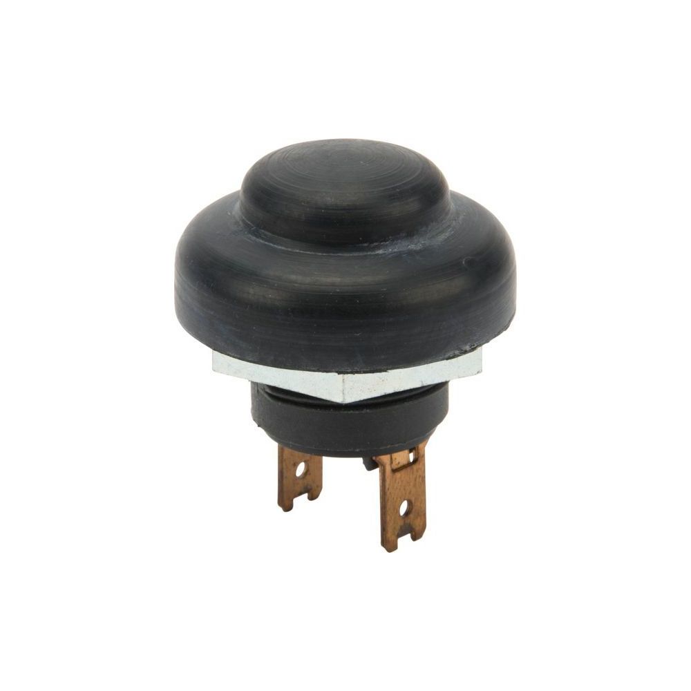 BOUTON POUSSOIR RÉF. 08220690 - CLAAS