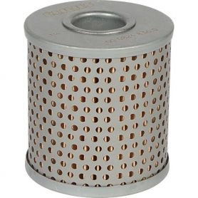 FILTRE HYDRAULIQUE RÉF. 08248360 - CLAAS