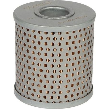 FILTRE HYDRAULIQUE RÉF. 08248360 - CLAAS FILTRE HYDRAULIQUE RÉF. 08248360 - CLAAS
