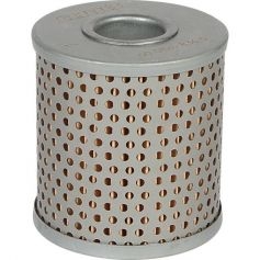 FILTRE HYDRAULIQUE RÉF. 08248360 - CLAAS FILTRE HYDRAULIQUE RÉF. 08248360 - CLAAS