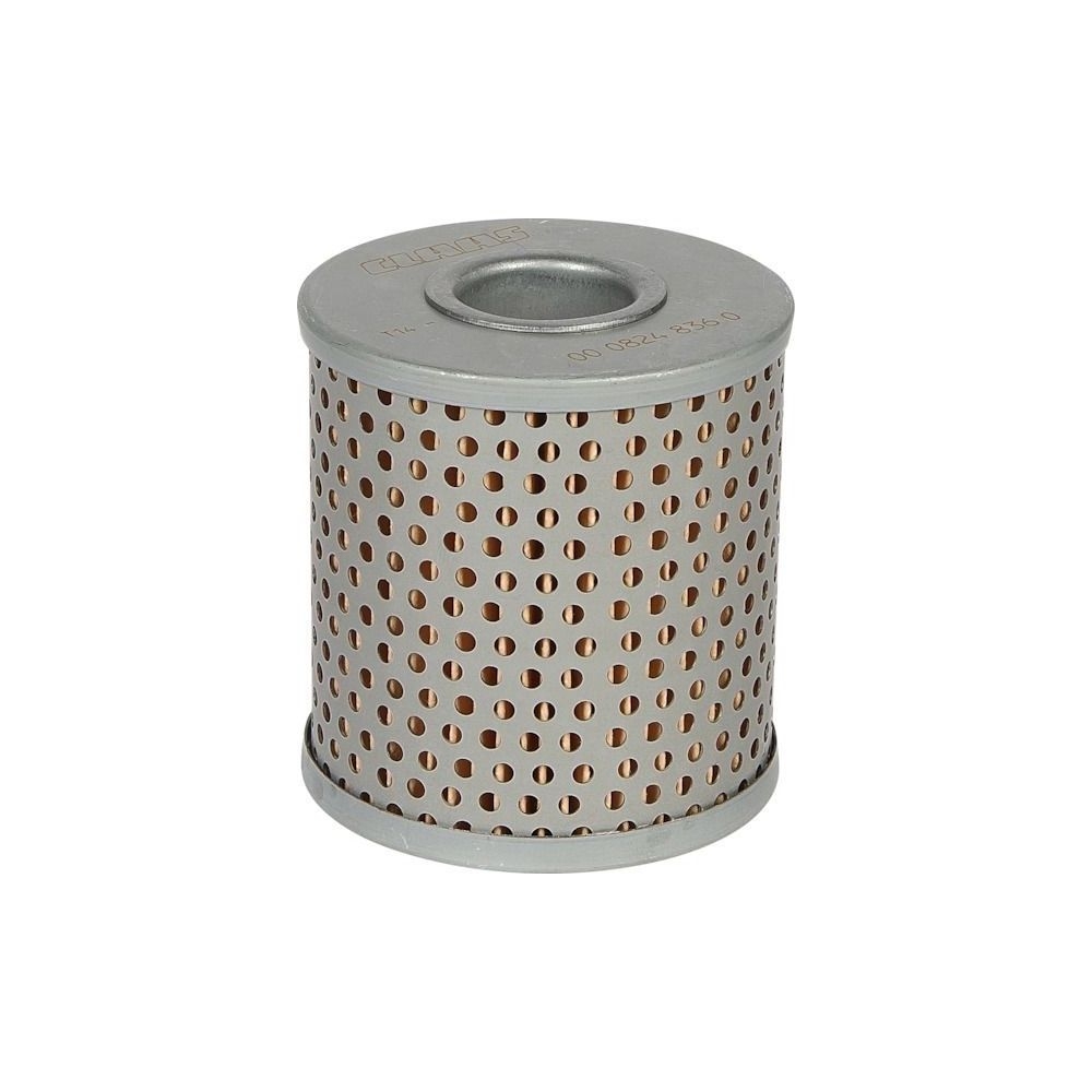 FILTRE HYDRAULIQUE RÉF. 08248360 - CLAAS