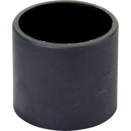 DOUILLE PLASTIQUE RÉF. 09568330 - CLAAS DOUILLE PLASTIQUE RÉF. 09568330 - CLAAS