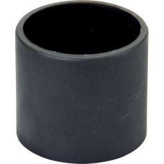DOUILLE PLASTIQUE RÉF. 09568330 - CLAAS DOUILLE PLASTIQUE RÉF. 09568330 - CLAAS