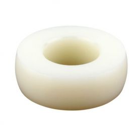 GALET TEFLON RÉF. 09838090 - CLAAS