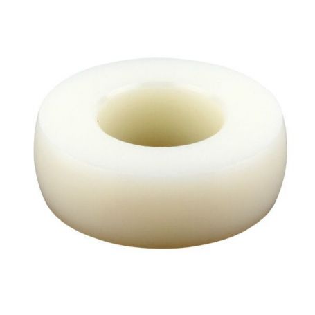 GALET TEFLON RÉF. 09838090 - CLAAS GALET TEFLON RÉF. 09838090 - CLAAS