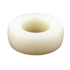 GALET TEFLON RÉF. 09838090 - CLAAS GALET TEFLON RÉF. 09838090 - CLAAS