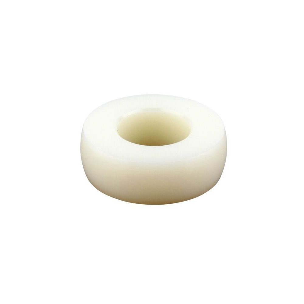 GALET TEFLON RÉF. 09838090 - CLAAS