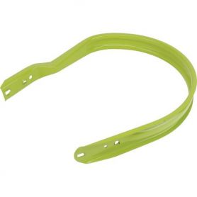 GARANT RÉF. 09877700 - CLAAS