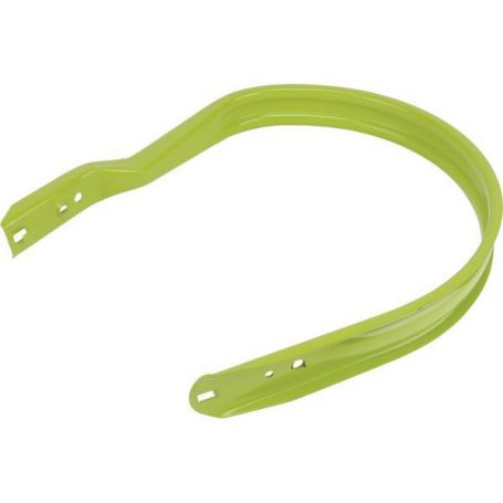 GARANT RÉF. 09877700 - CLAAS GARANT RÉF. 09877700 - CLAAS