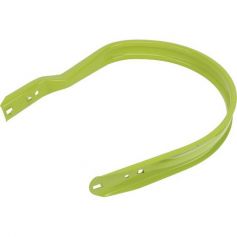 GARANT RÉF. 09877700 - CLAAS GARANT RÉF. 09877700 - CLAAS