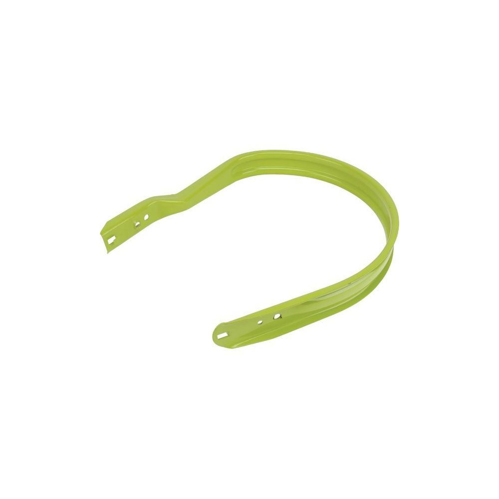 GARANT RÉF. 09877700 - CLAAS