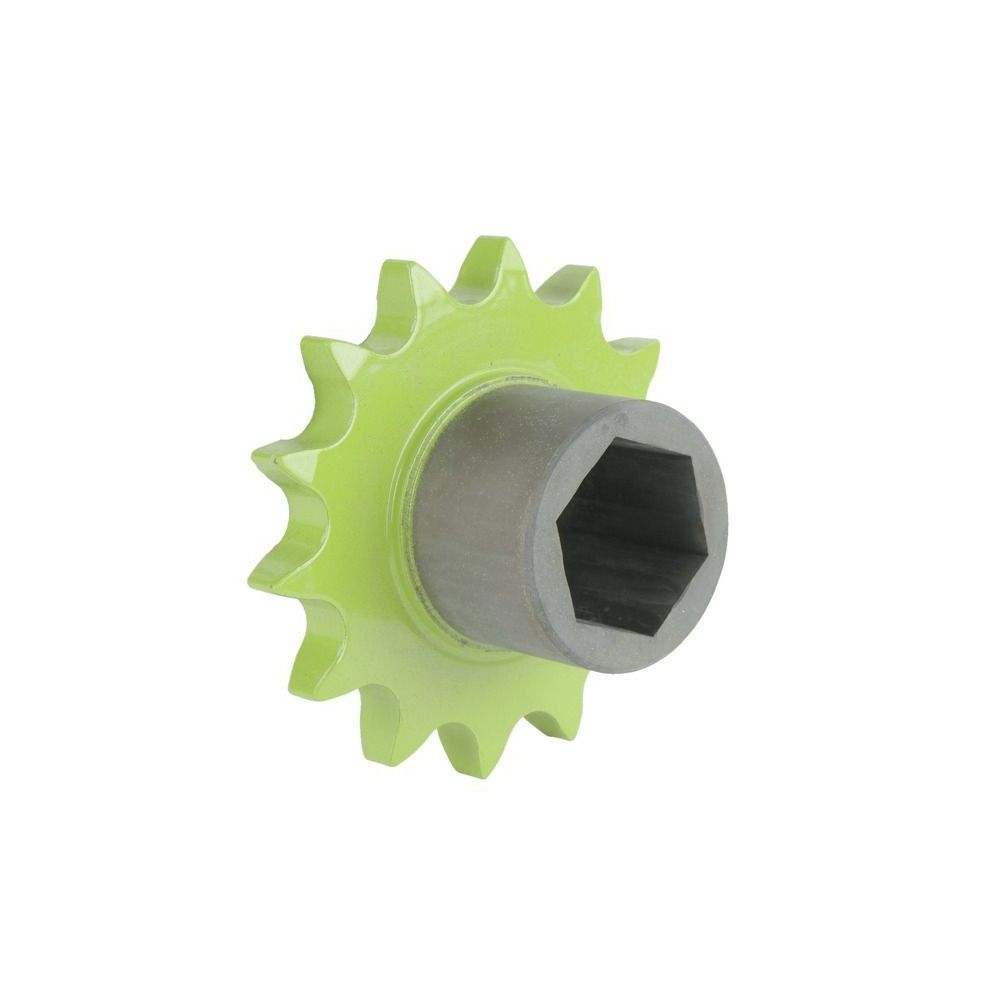 BARBOTIN RÉF. 09951362 - CLAAS