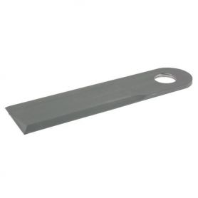 LAME RÉF. 09986832 - CLAAS