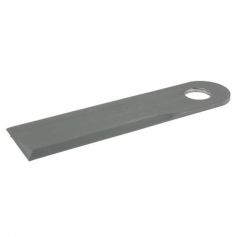 LAME RÉF. 09986832 - CLAAS