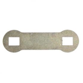 PATTE RÉF. 13103490 - CLAAS