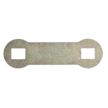 PATTE RÉF. 13103490 - CLAAS