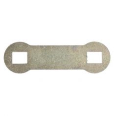 PATTE RÉF. 13103490 - CLAAS
