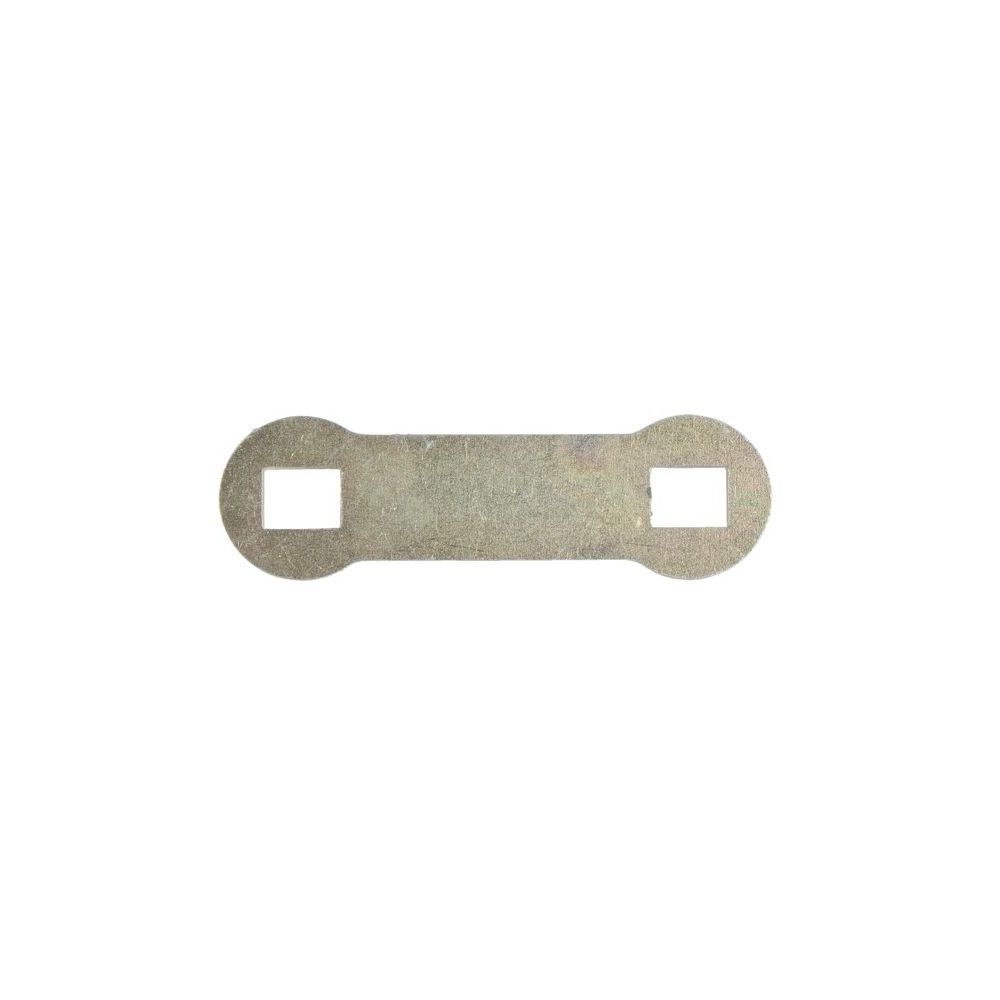 PATTE RÉF. 13103490 - CLAAS