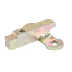 RACLEUR RÉF. 03831450 - CLAAS