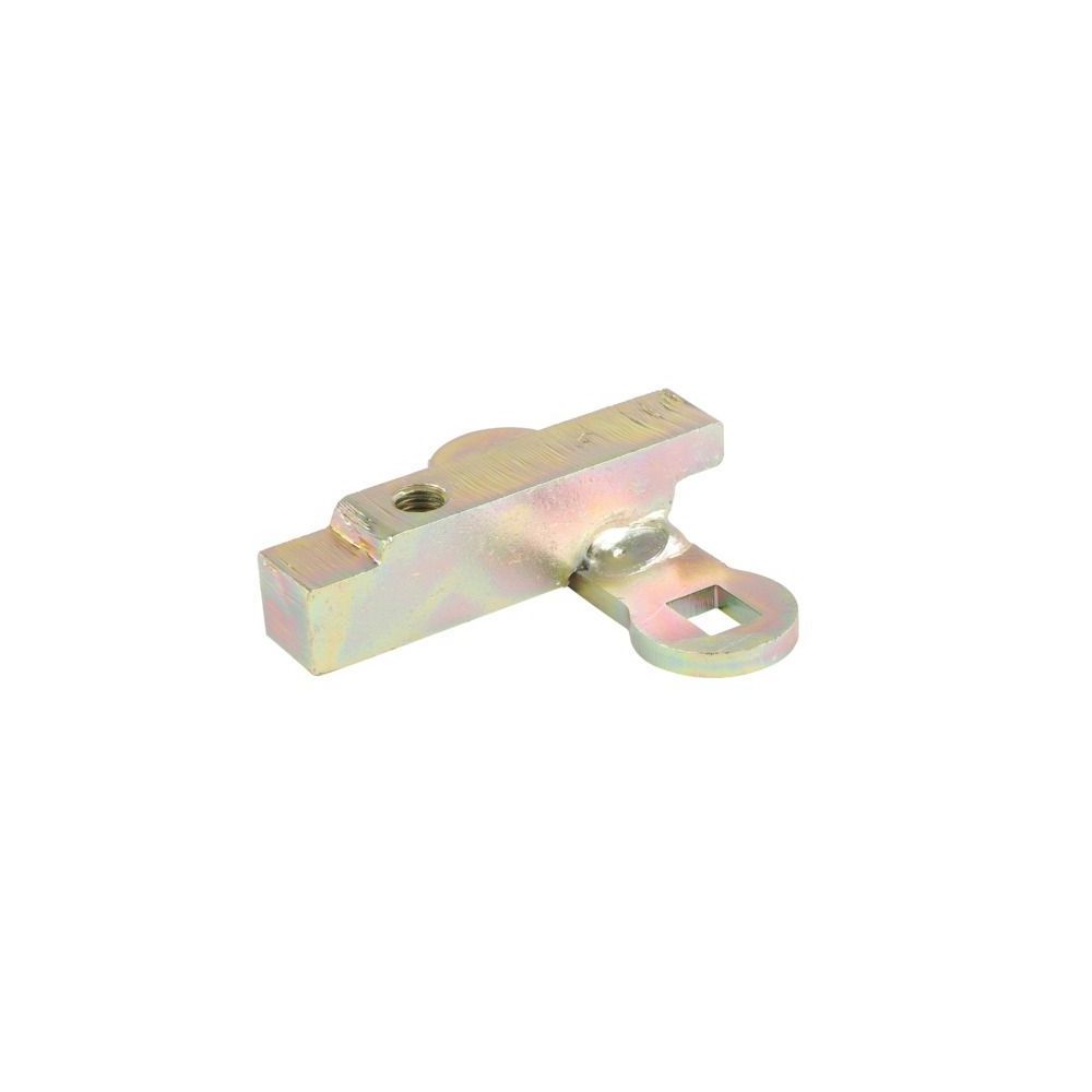 RACLEUR RÉF. 03831450 - CLAAS
