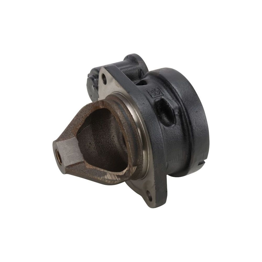 Bouchon D'huile Moteur En Aluminium Rouge Pour Honda Civic EK/EG - Améliorez Votre Look Moteur !