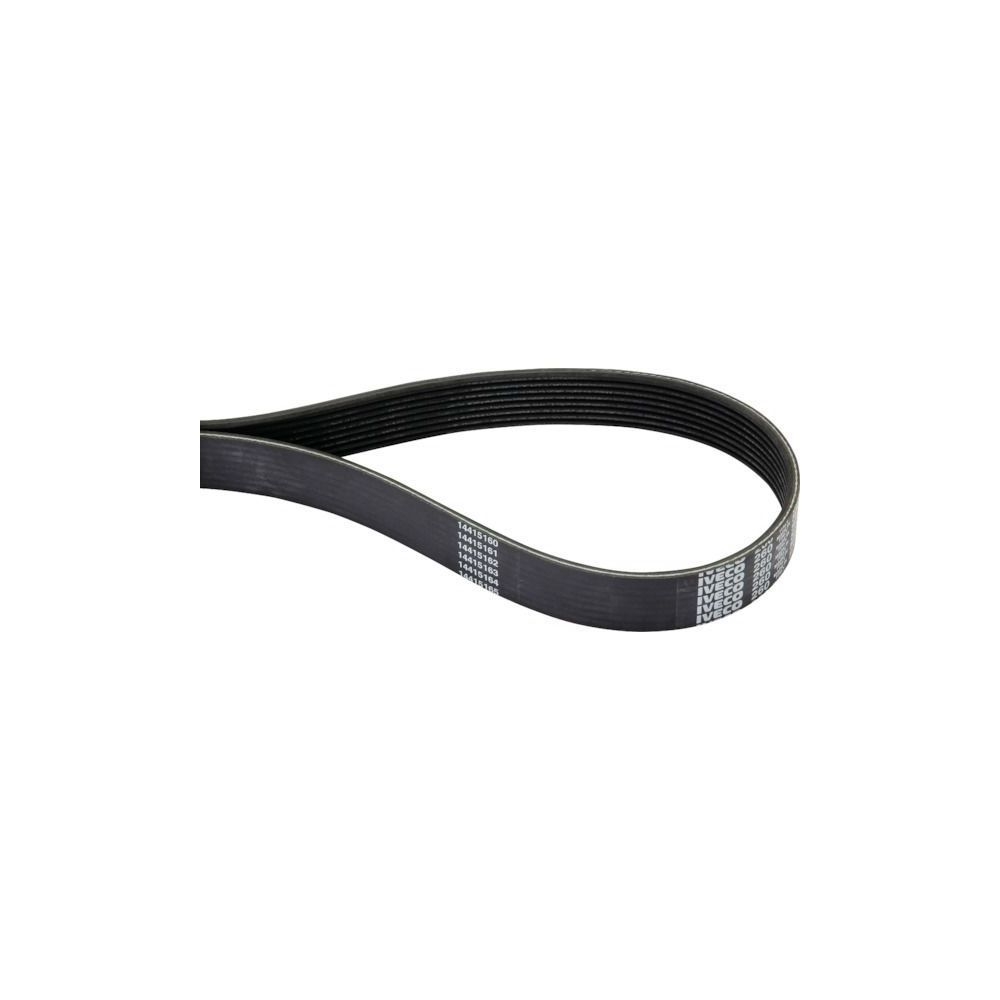 Courroie Dorsale En Cuir Noir - Longueur Réglable 25-38cm - Fermeture Clip - Pour Bretelles De Sac