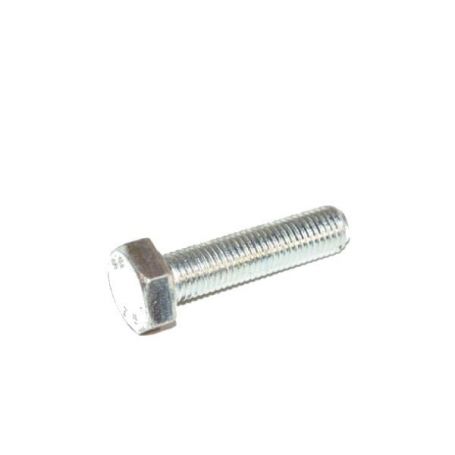 BOULON M16X1,5X40 8.8 ZING BOULON M16X1,5X40 8.8 ZING