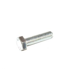 BOULON M16X1,5X40 8.8 ZING BOULON M16X1,5X40 8.8 ZING