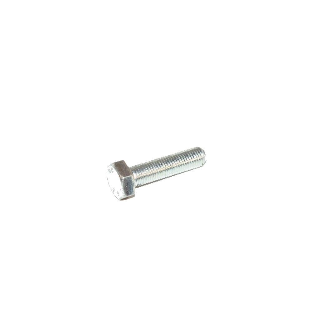 BOULON M16X1,5X40 8.8 ZING