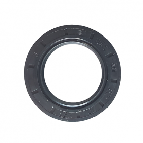 BAGUE D'ETANCHEITE RÉF. J0010346 - KUHN