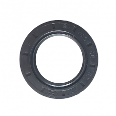Bague d'etancheite réf. j0010346 - Kuhn Bague d'etancheite réf. j0010346 - Kuhn