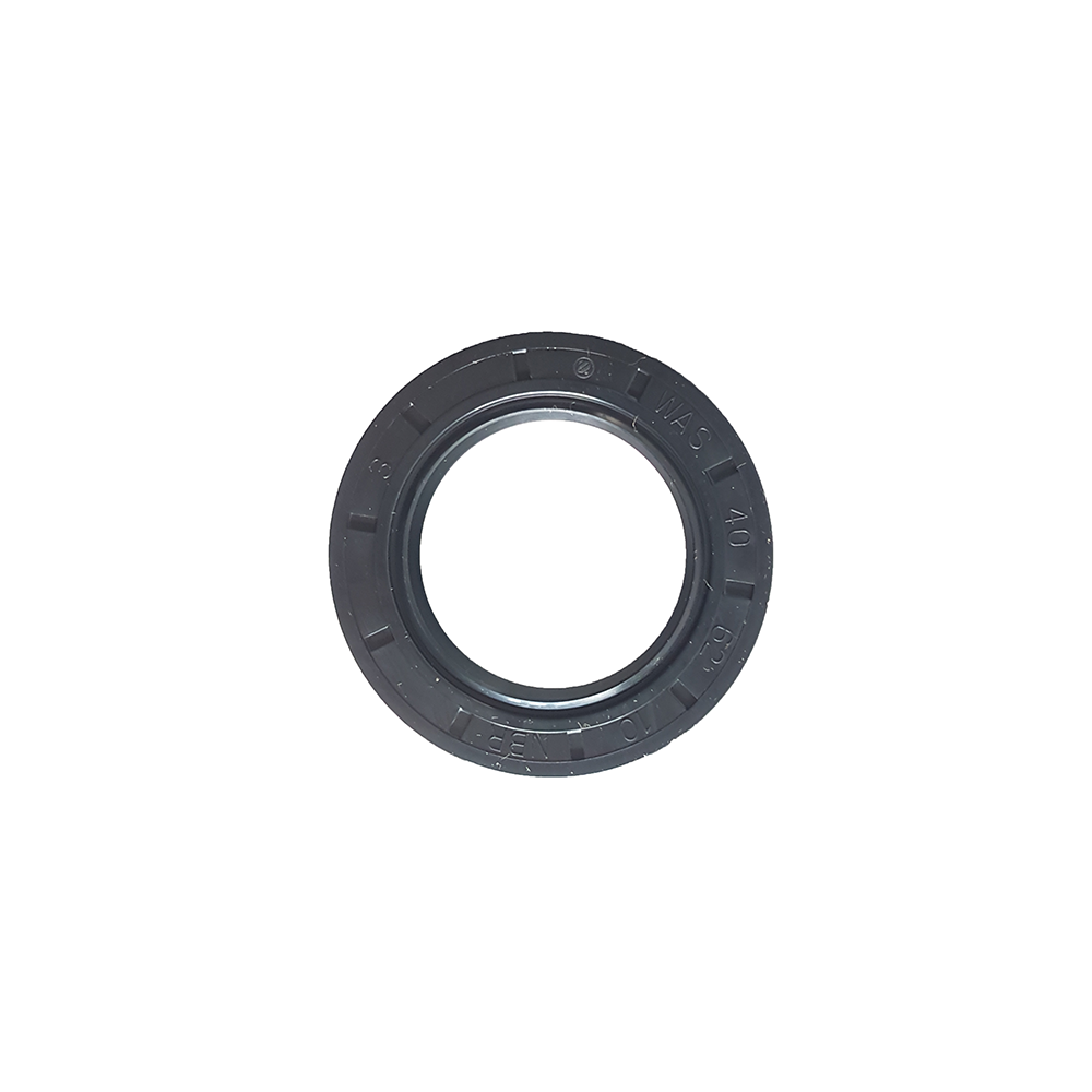BAGUE D'ETANCHEITE RÉF. J0010346 - KUHN
