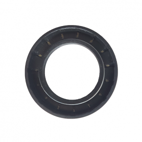 Bague d'etancheite réf. j0010346 - Kuhn
