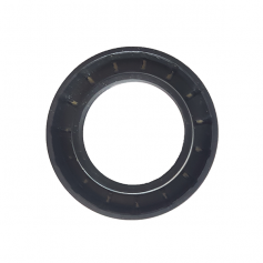 Bague d'etancheite réf. j0010346 - Kuhn Bague d'etancheite réf. j0010346 - Kuhn