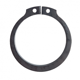 CIRCLIP RÉF. J0930095 - KUHN