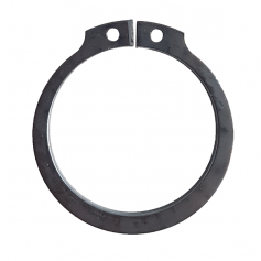 Circlip réf. j0930095 - Kuhn