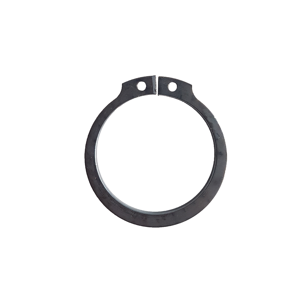 CIRCLIP RÉF. J0930095 - KUHN