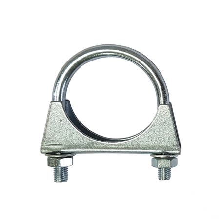 COLLIER DE SERRAGE RÉF. 1676470M91 MASSEY FERGUSON COLLIER DE SERRAGE RÉF. 1676470M91 MASSEY FERGUSON
