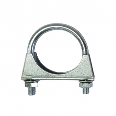 COLLIER DE SERRAGE RÉF. 1676470M91 MASSEY FERGUSON COLLIER DE SERRAGE RÉF. 1676470M91 MASSEY FERGUSON