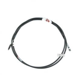 CABLE DUAL AXIS LG35 RÉF. A7060036 - KUHN