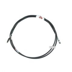 CABLE DUAL AXIS LG35 RÉF. A7060036 - KUHN CABLE DUAL AXIS LG35 RÉF. A7060036 - KUHN