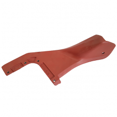 FIXATION TOLE A AND. RÉF. 56154200 - KUHN FIXATION TOLE A AND. RÉF. 56154200 - KUHN