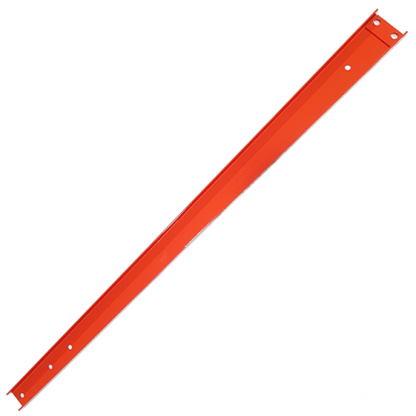 SUPPORT AVANT RÉF. 57710510 - KUHN