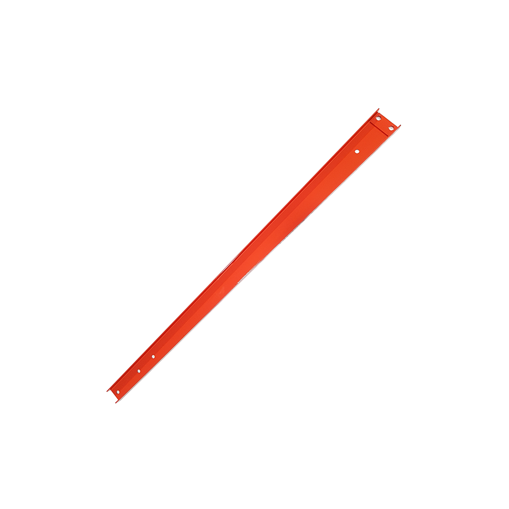 SUPPORT AVANT RÉF. 57710510 - KUHN