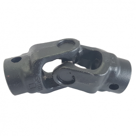 CARDAN SIMPLE RÉF. 57759900 - KUHN