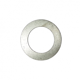 ROND. 36X56X0,5 Réf. DF114 AMAZONE