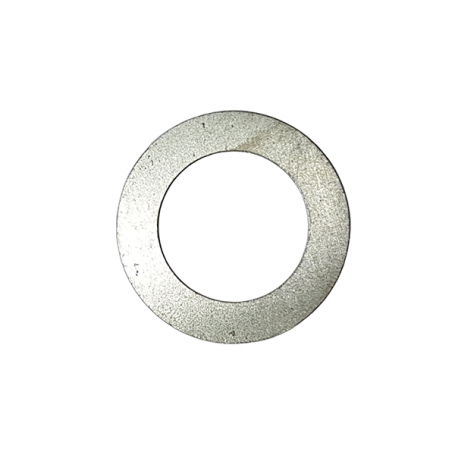 ROND. 36X56X0,5 Réf. DF114 AMAZONE