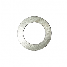 ROND. 36X56X0,5 Réf. DF114 AMAZONE