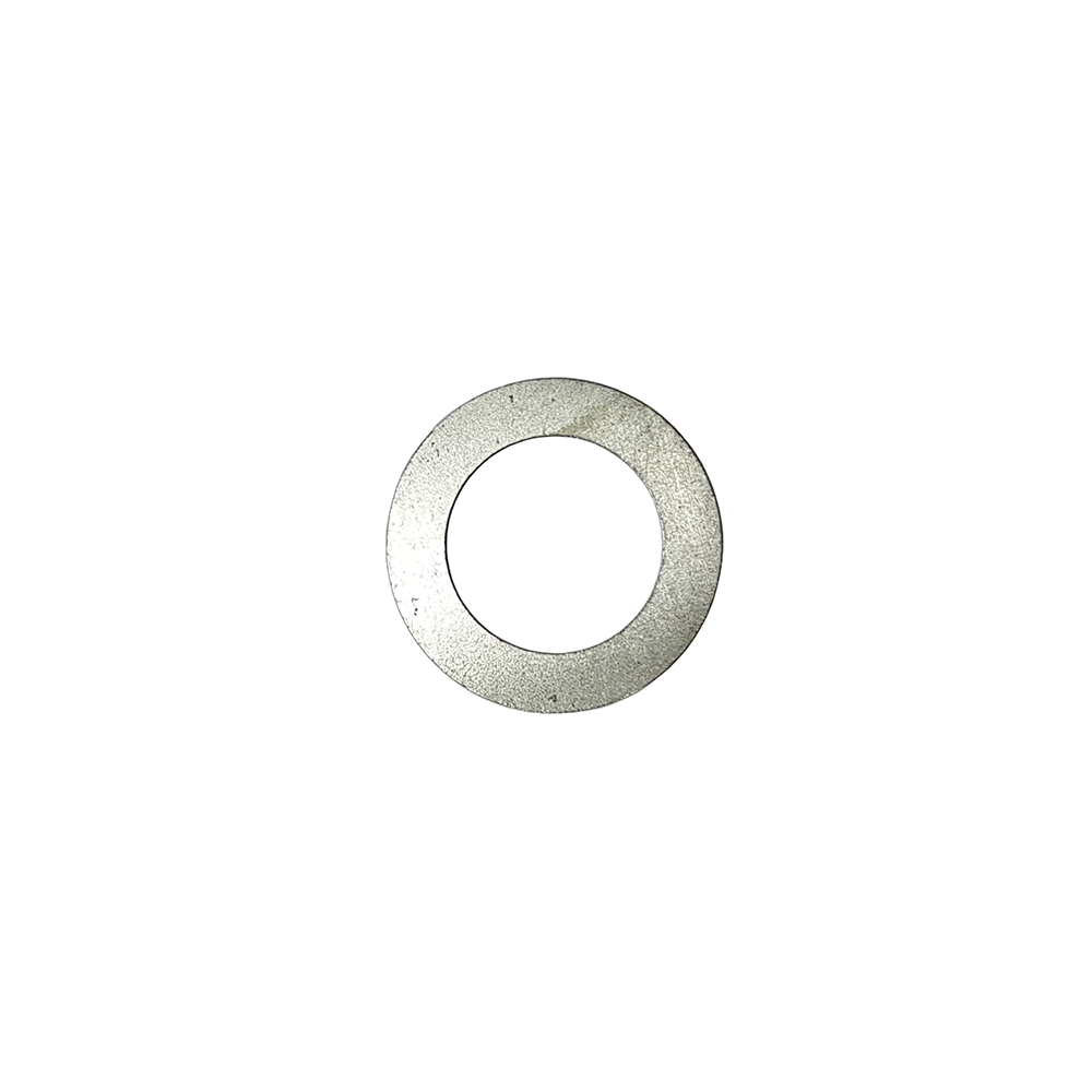 ROND. 36X56X0,5 Réf. DF114 AMAZONE