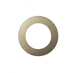 ROND.36X56X1 Réf. DF116 AMAZONE